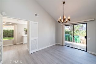 Single Family Residence, 2 Campanero East, Irvine, CA 92620 - 7