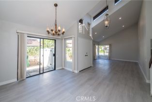Single Family Residence, 2 Campanero East, Irvine, CA 92620 - 8