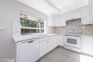 Single Family Residence, 2 Campanero East, Irvine, CA 92620 - 9