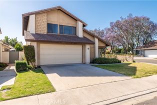 Residential Lease, 2 Campanero East, Irvine, CA  Irvine, CA 92620