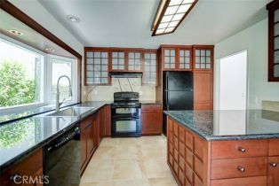 Single Family Residence, 5411 Glenstone drive, Huntington Beach, CA 92649 - 11