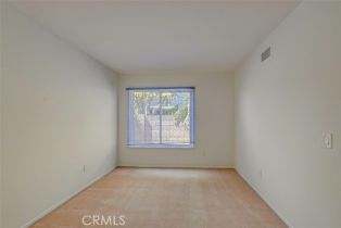 Single Family Residence, 5411 Glenstone drive, Huntington Beach, CA 92649 - 19