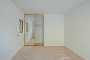 Single Family Residence, 5411 Glenstone drive, Huntington Beach, CA 92649 - 20