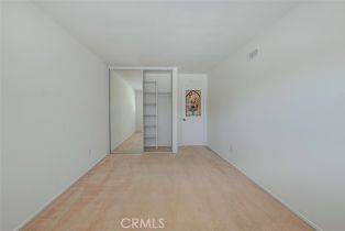 Single Family Residence, 5411 Glenstone drive, Huntington Beach, CA 92649 - 25