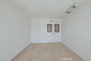 Single Family Residence, 5411 Glenstone drive, Huntington Beach, CA 92649 - 27