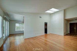 Single Family Residence, 5411 Glenstone drive, Huntington Beach, CA 92649 - 3