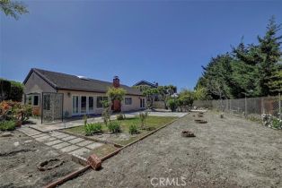 Single Family Residence, 5411 Glenstone drive, Huntington Beach, CA 92649 - 30