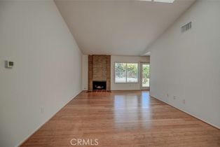 Single Family Residence, 5411 Glenstone drive, Huntington Beach, CA 92649 - 4