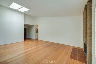 Single Family Residence, 5411 Glenstone drive, Huntington Beach, CA 92649 - 5