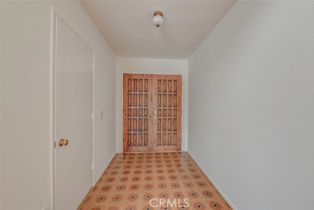 Single Family Residence, 5411 Glenstone drive, Huntington Beach, CA 92649 - 7