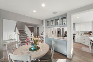 Condominium, 1001 Buena Vista, San Clemente, CA 92672 - 11