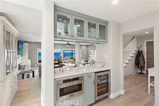 Condominium, 1001 Buena Vista, San Clemente, CA 92672 - 12