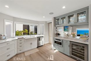 Condominium, 1001 Buena Vista, San Clemente, CA 92672 - 13