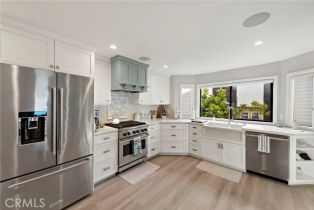 Condominium, 1001 Buena Vista, San Clemente, CA 92672 - 14