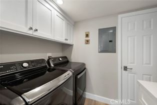 Condominium, 1001 Buena Vista, San Clemente, CA 92672 - 15