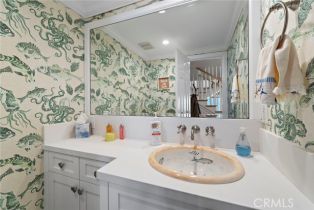 Condominium, 1001 Buena Vista, San Clemente, CA 92672 - 16