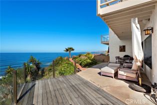 Condominium, 1001 Buena Vista, San Clemente, CA 92672 - 17