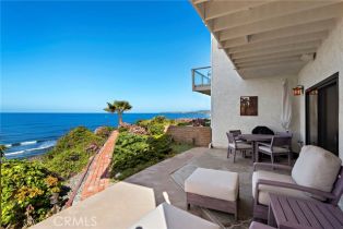 Condominium, 1001 Buena Vista, San Clemente, CA 92672 - 18