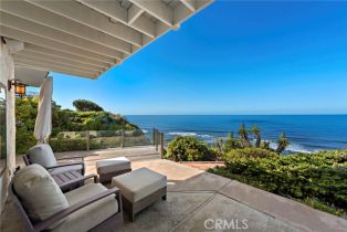 Condominium, 1001 Buena Vista, San Clemente, CA 92672 - 19