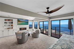 Condominium, 1001 Buena Vista, San Clemente, CA 92672 - 21