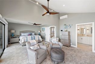 Condominium, 1001 Buena Vista, San Clemente, CA 92672 - 23