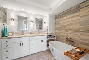 Condominium, 1001 Buena Vista, San Clemente, CA 92672 - 24