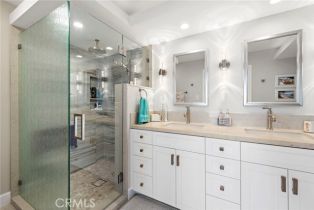 Condominium, 1001 Buena Vista, San Clemente, CA 92672 - 25