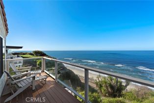 Condominium, 1001 Buena Vista, San Clemente, CA 92672 - 26