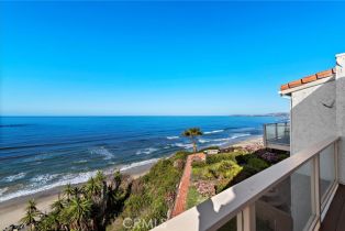 Condominium, 1001 Buena Vista, San Clemente, CA 92672 - 27