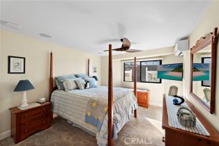 Condominium, 1001 Buena Vista, San Clemente, CA 92672 - 28