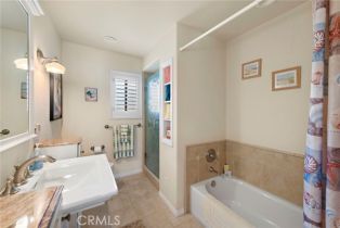 Condominium, 1001 Buena Vista, San Clemente, CA 92672 - 29