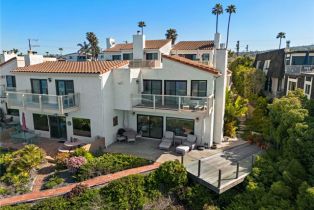 Condominium, 1001 Buena Vista, San Clemente, CA 92672 - 3