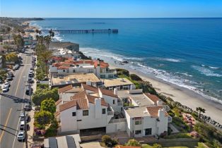 Condominium, 1001 Buena Vista, San Clemente, CA 92672 - 31