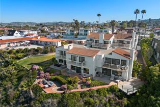 Condominium, 1001 Buena Vista, San Clemente, CA 92672 - 32