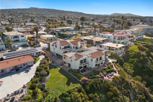 Condominium, 1001 Buena Vista, San Clemente, CA 92672 - 33