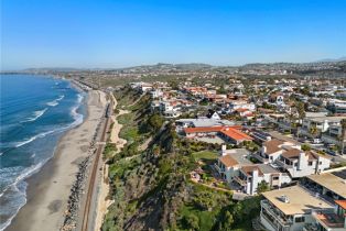 Condominium, 1001 Buena Vista, San Clemente, CA 92672 - 34