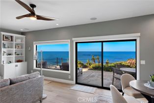 Condominium, 1001 Buena Vista, San Clemente, CA 92672 - 6