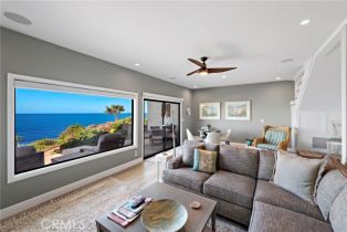 Condominium, 1001 Buena Vista, San Clemente, CA 92672 - 7