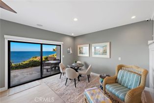 Condominium, 1001 Buena Vista, San Clemente, CA 92672 - 8