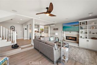 Condominium, 1001 Buena Vista, San Clemente, CA 92672 - 9