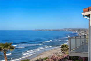 Condominium, 1001 Buena Vista, San Clemente, CA  San Clemente, CA 92672