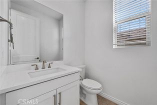 Single Family Residence, 2575 Sierra Bella drive, Corona, CA 92882 - 11