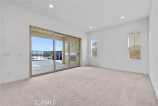 Single Family Residence, 2575 Sierra Bella drive, Corona, CA 92882 - 12