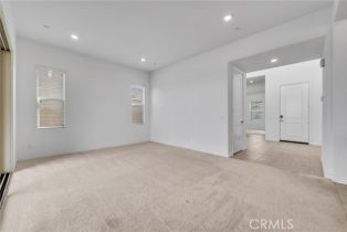 Single Family Residence, 2575 Sierra Bella drive, Corona, CA 92882 - 13