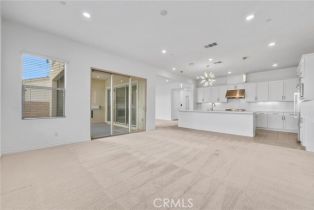 Single Family Residence, 2575 Sierra Bella drive, Corona, CA 92882 - 15