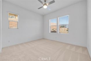 Single Family Residence, 2575 Sierra Bella drive, Corona, CA 92882 - 16