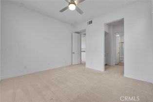 Single Family Residence, 2575 Sierra Bella drive, Corona, CA 92882 - 17