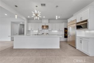 Single Family Residence, 2575 Sierra Bella drive, Corona, CA 92882 - 19