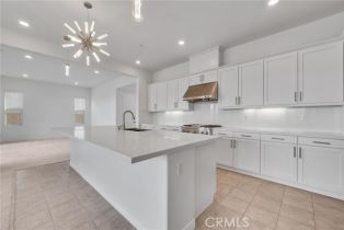 Single Family Residence, 2575 Sierra Bella drive, Corona, CA 92882 - 20