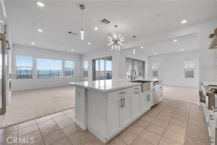 Single Family Residence, 2575 Sierra Bella drive, Corona, CA 92882 - 21